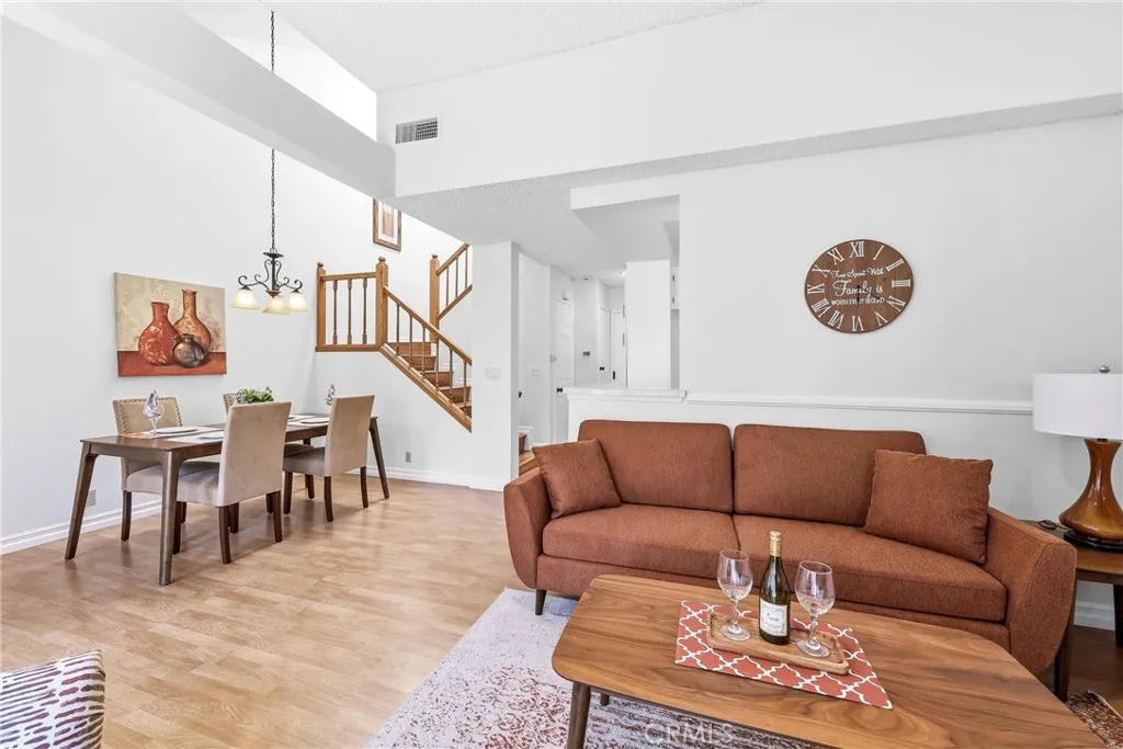 1816 W. Falmouth Ave #18, Anaheim, California 92801 — photo 5