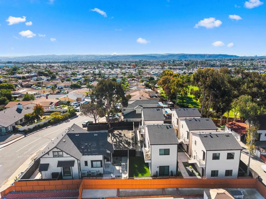 832 Desty Street, San Diego, California 92154 — photo 4