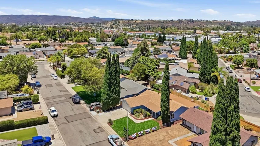 13736 Woodgate Pl, Poway, California 92064