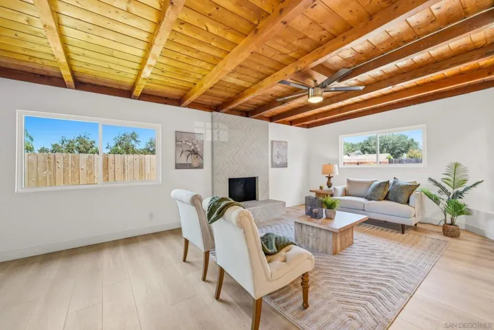 13736 Woodgate Pl, Poway, California 92064
