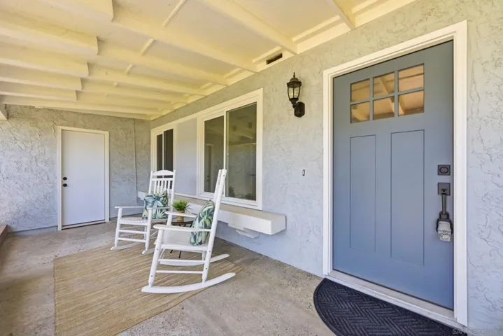 13736 Woodgate Pl, Poway, California 92064
