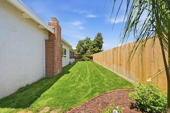 13736 Woodgate Pl, Poway, California 92064