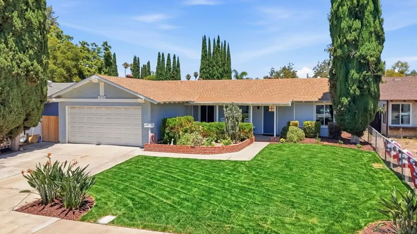 13736 Woodgate Pl, Poway, California 92064