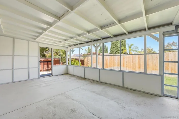 13736 Woodgate Pl, Poway, California 92064