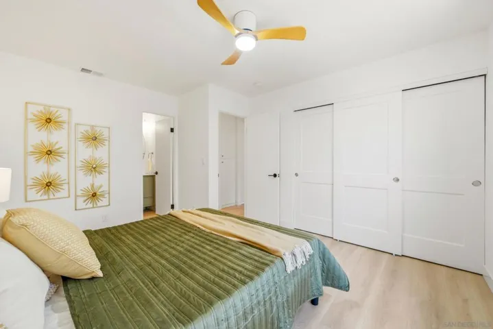13736 Woodgate Pl, Poway, California 92064