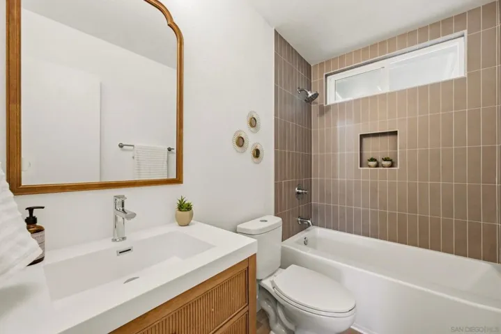 13736 Woodgate Pl, Poway, California 92064