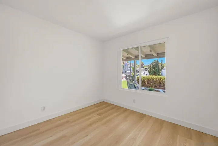 13736 Woodgate Pl, Poway, California 92064