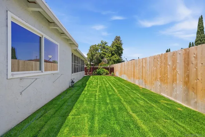 13736 Woodgate Pl, Poway, California 92064