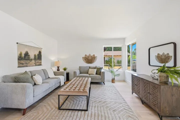 13736 Woodgate Pl, Poway, California 92064