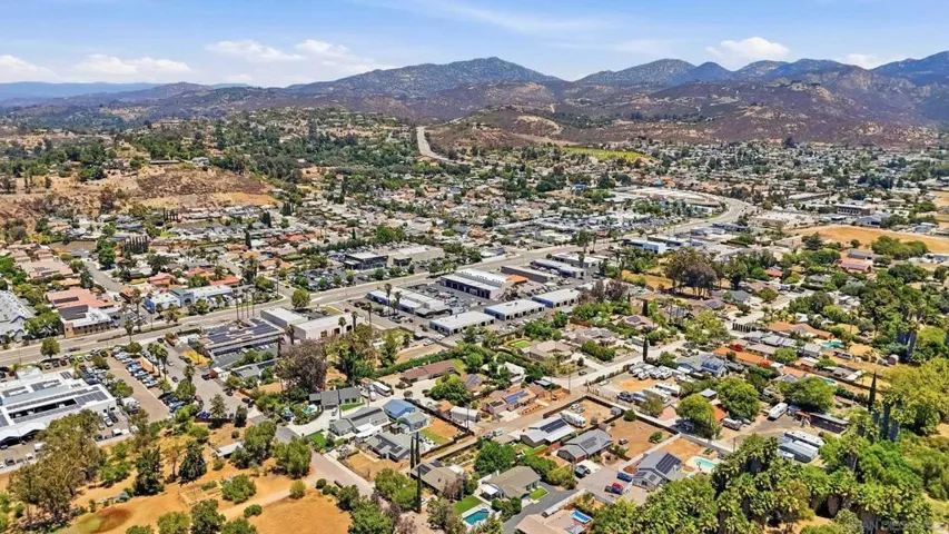 13736 Woodgate Pl, Poway, California 92064