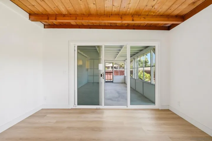 13736 Woodgate Pl, Poway, California 92064