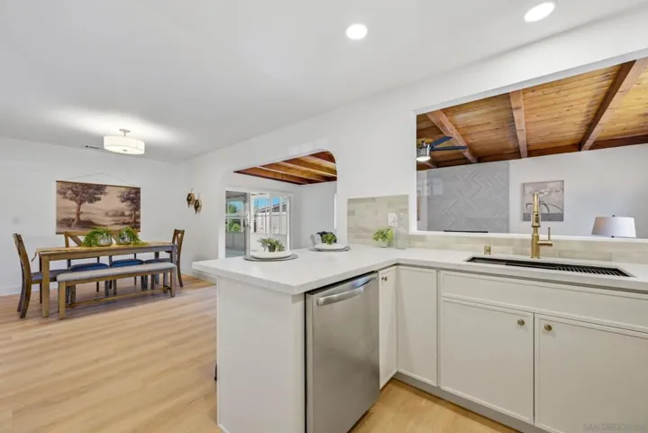 13736 Woodgate Pl, Poway, California 92064