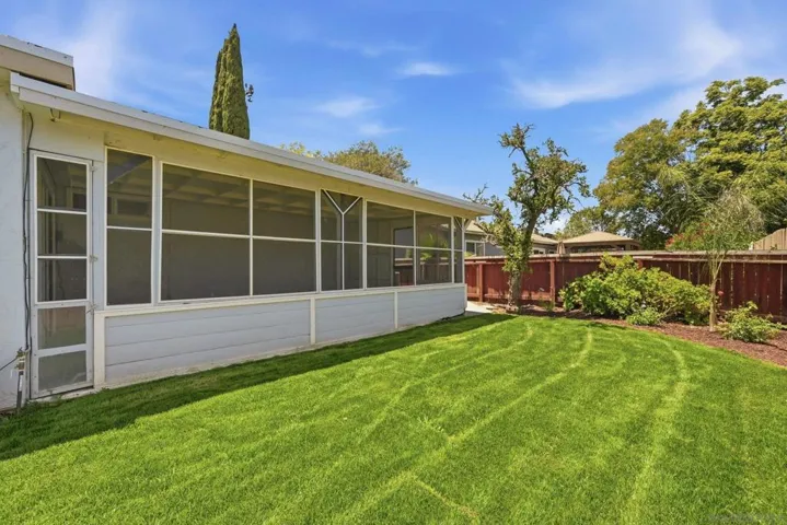13736 Woodgate Pl, Poway, California 92064