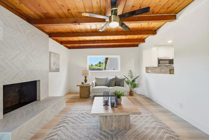 13736 Woodgate Pl, Poway, California 92064