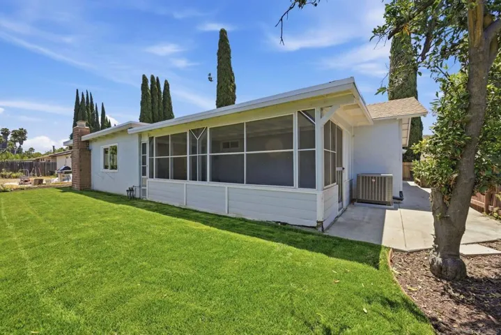 13736 Woodgate Pl, Poway, California 92064