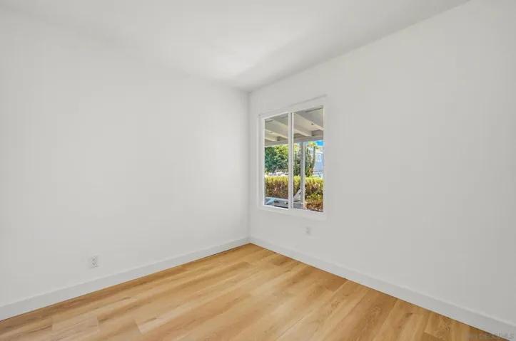 13736 Woodgate Pl, Poway, California 92064