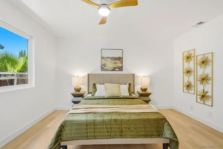 13736 Woodgate Pl, Poway, California 92064