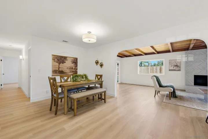 13736 Woodgate Pl, Poway, California 92064