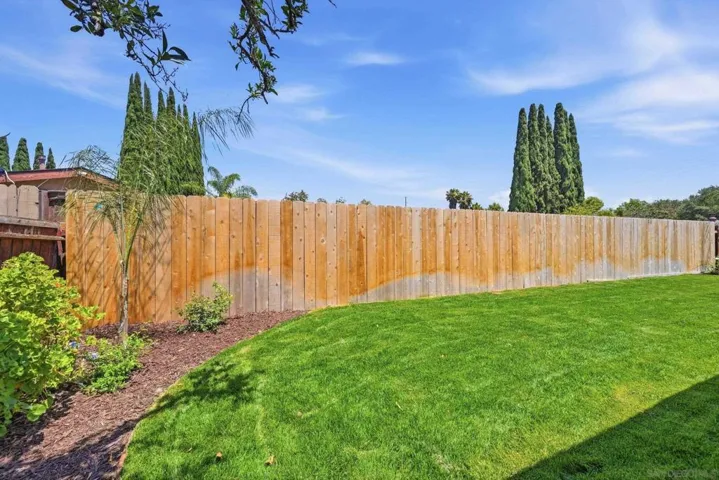 13736 Woodgate Pl, Poway, California 92064