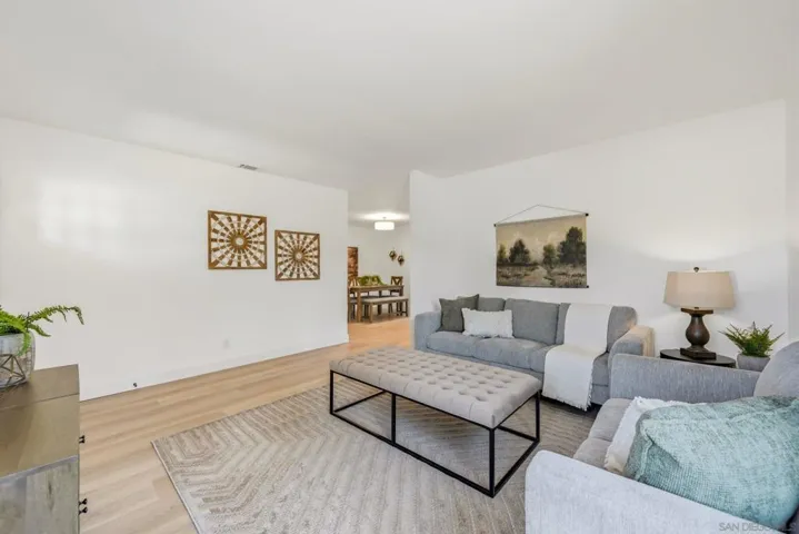 13736 Woodgate Pl, Poway, California 92064