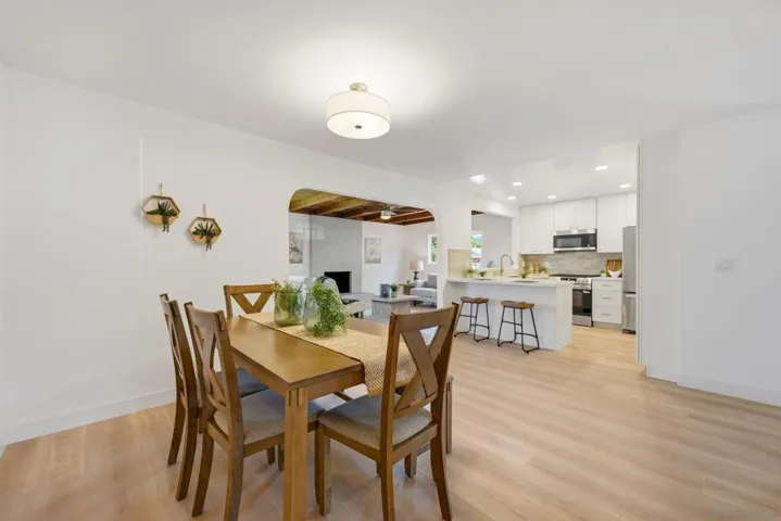 13736 Woodgate Pl, Poway, California 92064