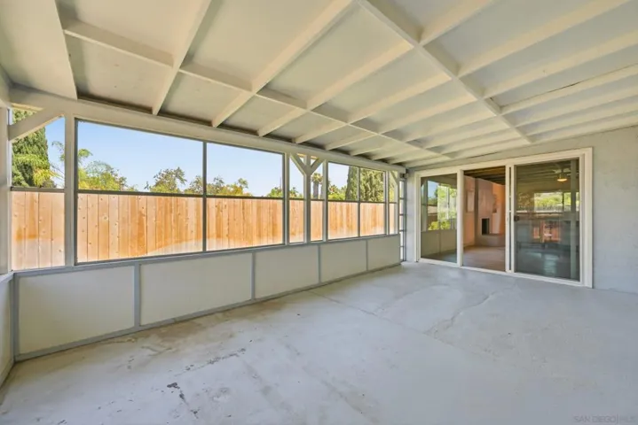 13736 Woodgate Pl, Poway, California 92064