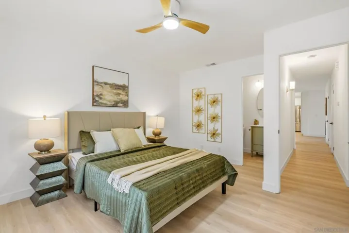 13736 Woodgate Pl, Poway, California 92064