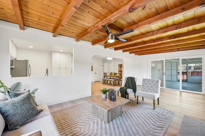 13736 Woodgate Pl, Poway, California 92064