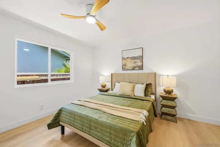 13736 Woodgate Pl, Poway, California 92064