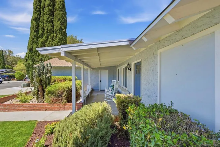 13736 Woodgate Pl, Poway, California 92064