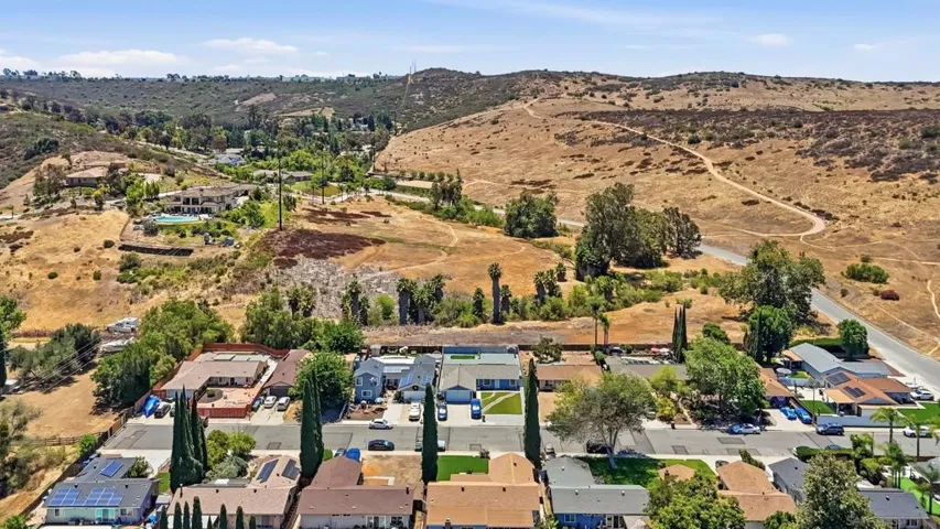 13736 Woodgate Pl, Poway, California 92064