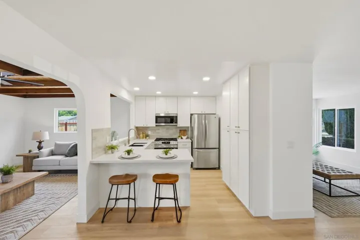 13736 Woodgate Pl, Poway, California 92064