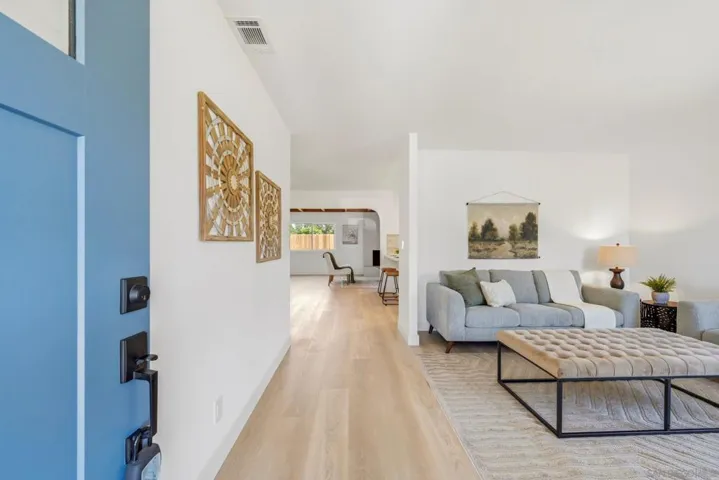 13736 Woodgate Pl, Poway, California 92064