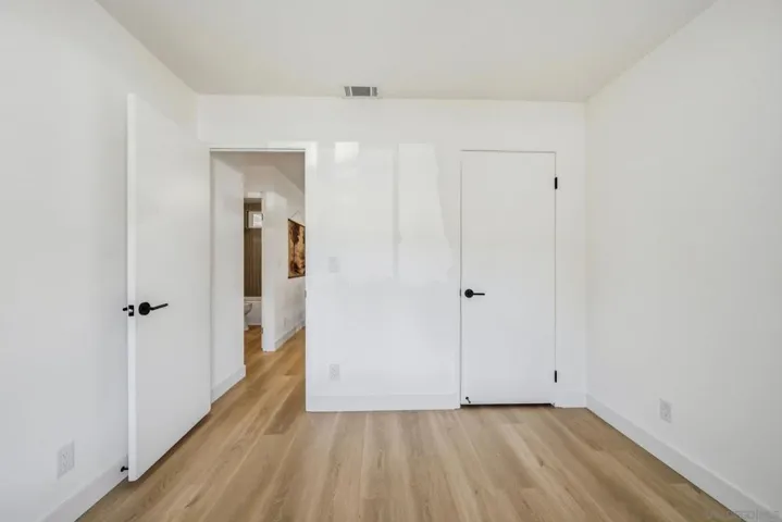 13736 Woodgate Pl, Poway, California 92064