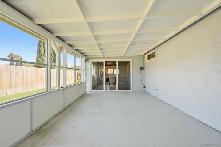 13736 Woodgate Pl, Poway, California 92064