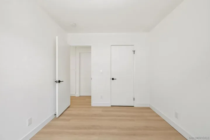 13736 Woodgate Pl, Poway, California 92064