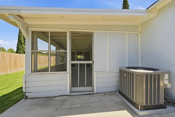 13736 Woodgate Pl, Poway, California 92064