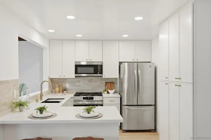 13736 Woodgate Pl, Poway, California 92064