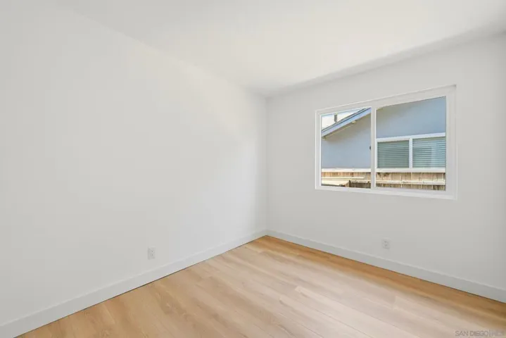 13736 Woodgate Pl, Poway, California 92064