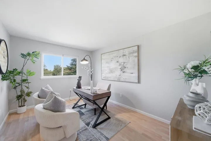 2008 Hill Meadow Place, Danville, California 94526
