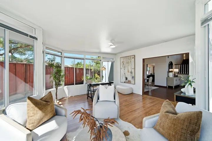 2008 Hill Meadow Place, Danville, California 94526