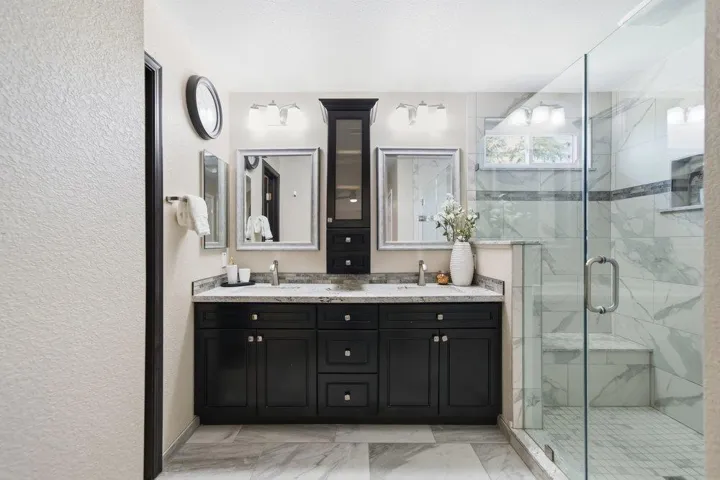 2008 Hill Meadow Place, Danville, California 94526