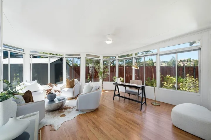 2008 Hill Meadow Place, Danville, California 94526
