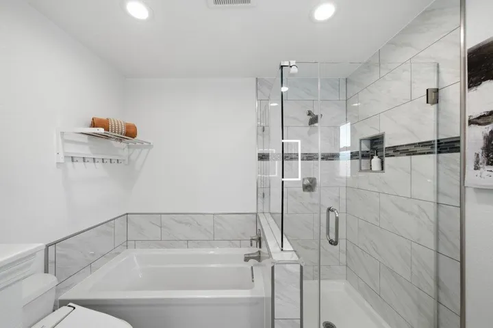 2008 Hill Meadow Place, Danville, California 94526