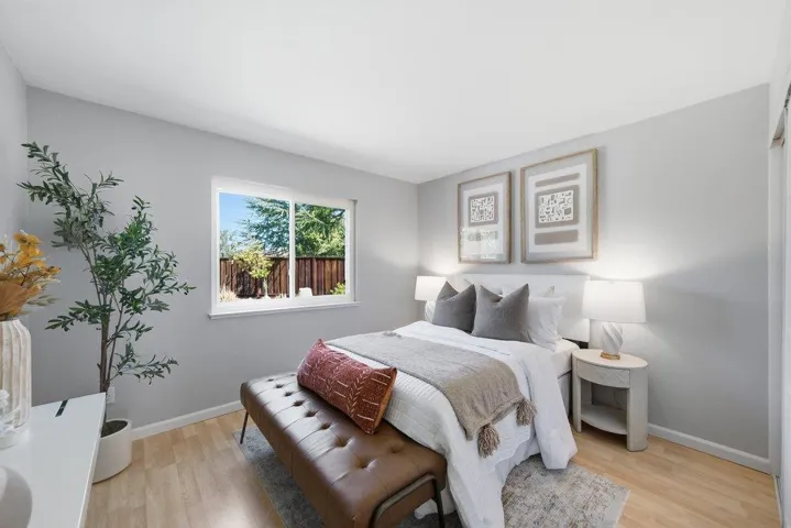 2008 Hill Meadow Place, Danville, California 94526