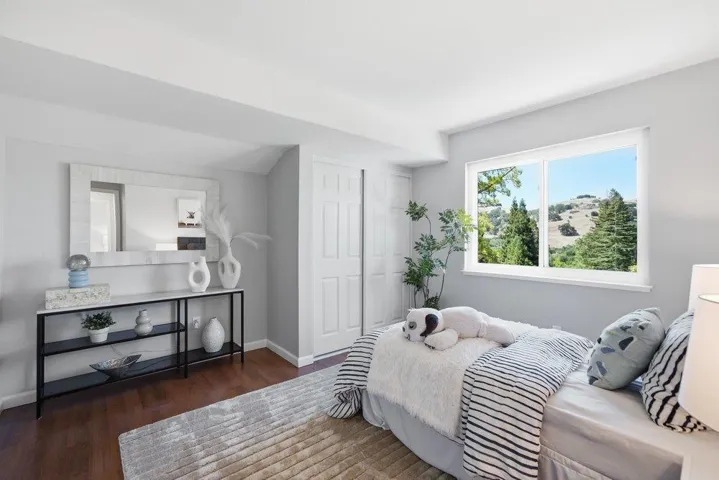 2008 Hill Meadow Place, Danville, California 94526
