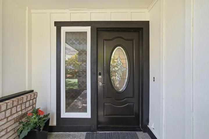 2008 Hill Meadow Place, Danville, California 94526