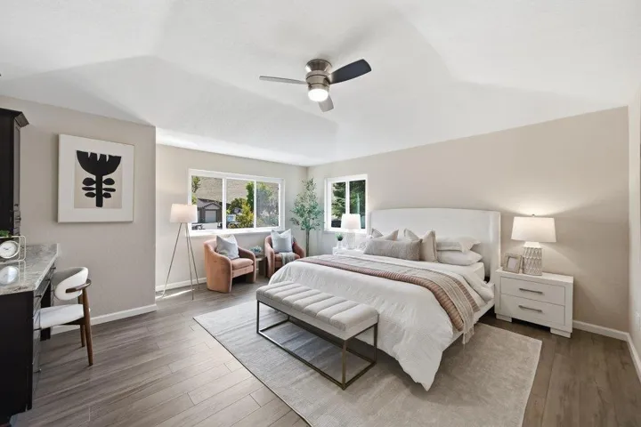2008 Hill Meadow Place, Danville, California 94526