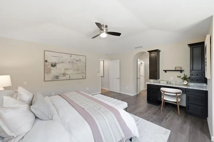 2008 Hill Meadow Place, Danville, California 94526