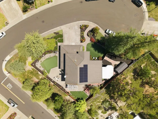 2008 Hill Meadow Place, Danville, California 94526